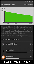 [Anleitung] Root einer Stock Firmware OHNE Custom Kernel-screenshot_2015-12-11-21-33-15.png