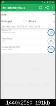 [Anleitung] Root einer Stock Firmware OHNE Custom Kernel-screenshot_2015-12-11-22-56-42.png