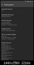 [Anleitung] Root einer Stock Firmware OHNE Custom Kernel-screenshot_2015-12-13-22-12-21.png