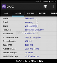 Samsung Galaxy Note 7 - Erste Leaks und Bilder-samsung-galaxy-note-6-sm-930f-cpu-z.png