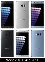 Samsung Galaxy Note 7 - Erste Leaks und Bilder-cmuhtt5xgaa9qru.jpg