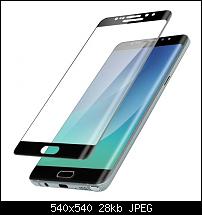 Samsung Galaxy Note 7 - Erste Leaks und Bilder-uploadfromtaptalk1467464479973.jpg