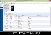 Samsung Galaxy Note 7  Wer von euch hat vor das Smartphone zu kaufen?-samsung-galaxy-note-7-vorbestellung.png