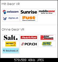 Samsung Galaxy Note 7  Wer von euch hat vor das Smartphone zu kaufen?-gearvr.jpg