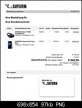 Samsung Galaxy Note 7 – Verfügbarkeit und Preise in Deutschland-samsung-galaxy-note-7-vorbestellung-saturn-abholung-2.9.2016-anonym.png