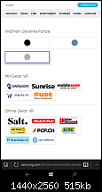 Samsung Galaxy Note 7 – Verfügbarkeit und Preise in der Schweiz-wp_ss_20160816_0001_636069834468007348.png