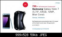 Samsung Galaxy Note 7 – Verfügbarkeit und Preise in der Schweiz-digiblue.jpg