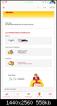 Samsung verschickt schon?-2016-08-29-20.31.02.png