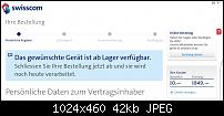 Samsung Galaxy Note 7 &#8211; Verfügbarkeit und Preise in der Schweiz-1472570264632.jpg