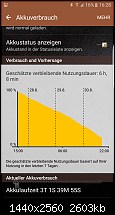 Samsung Galaxy Note 7 - Akkulaufzeit-2016-08-30-14.28.11.png
