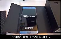 Für welche Farbe habt ihr euch entschieden?-wp_20160830_11_11_51_rich.jpg