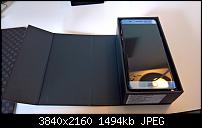 Für welche Farbe habt ihr euch entschieden?-wp_20160830_11_11_11_rich.jpg