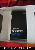 Samsung verschickt schon?-img-20160901-wa0000.jpg