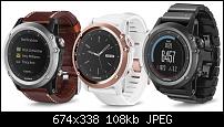 Note 7 besser als Note 4 ?-garmin-fenix-3-sapphire.jpg