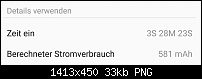 Samsung Galaxy Note 7 - Akkulaufzeit-smartselectimage_2016-09-02-22-13-10.png