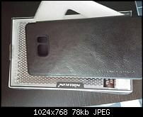 Samsung Galaxy Note 7 – Verfügbarkeit und Preise in Deutschland-20160903_153907.jpg