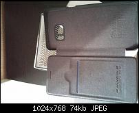 Samsung Galaxy Note 7 – Verfügbarkeit und Preise in Deutschland-20160903_153822.jpg