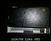 Samsung Galaxy Note 7 – Verfügbarkeit und Preise in Deutschland-20160903_153803.jpg