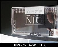 Samsung Galaxy Note 7 – Verfügbarkeit und Preise in Deutschland-20160903_153743.jpg