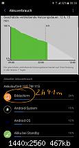 Samsung Galaxy Note 7 - Akkulaufzeit-screenshot_20160904-005604.jpg