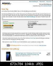 Explodierende Note 7 / Umtausch-Status-auslieferungsbest-tigung-4.9.2016-um-01.54-uhr.jpg