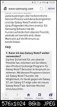 Neuer Release Termin Note 7-1473251387490.jpg