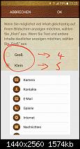 Rastergröße der Homescreens anpassen?-screenshot_20160909-132614.jpg