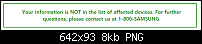 IMEI Check - betroffen oder nicht?-imeicheck.png
