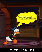 Explodierende Note 7 / Umtausch-Status-donald-duck-mach-blo-.jpg