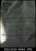 Explodierende Note 7 / Umtausch-Status-815bacb2c378ece5ecf2e1142f31ca93.jpg