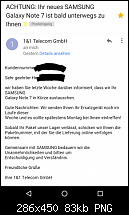 Explodierende Note 7 / Umtausch-Status-11.png