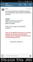 Explodierende Note 7 / Umtausch-Status-1474026087913.jpg