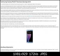 Explodierende Note 7 / Umtausch-Status-austauschprogramm-deutschland.jpg