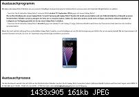 Explodierende Note 7 / Umtausch-Status-austauschprogramm-sterreich.jpg