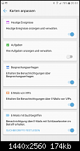 Mehrere E-Mail Konten ---> mehrere Papierkörbe?-2016-09-16-18.51.12.png