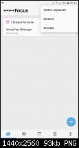 Mehrere E-Mail Konten ---&gt; mehrere Papierkörbe?-2016-09-16-18.51.05.png