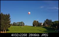 Samsung Galaxy Note 7 - Qualität der Photos-20160910_080130.jpg