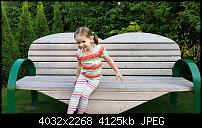 Samsung Galaxy Note 7 - Qualität der Photos-20160902_182249.jpg