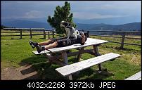 Samsung Galaxy Note 7 - Qualität der Photos-20160902_132955.jpg