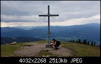 Samsung Galaxy Note 7 - Qualität der Photos-20160902_124520.jpg