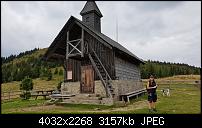 Samsung Galaxy Note 7 - Qualität der Photos-20160902_122908.jpg