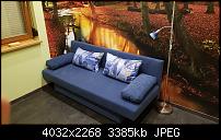 Samsung Galaxy Note 7 - Qualität der Photos-20160911_190129.jpg