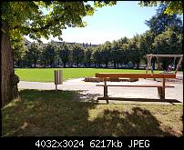 Samsung Galaxy Note 7 - Qualität der Photos-20160907_142026.jpg