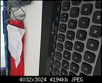 Samsung Galaxy Note 7 - Qualität der Photos-20160905_173601.jpg