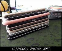 Samsung Galaxy Note 7 - Qualität der Photos-20160904_152513.jpg