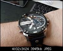 Samsung Galaxy Note 7 - Qualität der Photos-20160902_150821.jpg