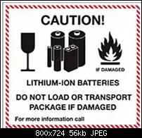 Explodierende Note 7 / Umtausch-Status-1474291262504.jpg