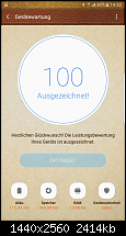 Mehrere E-Mail Konten ---&gt; mehrere Papierkörbe?-screenshot_20160920-143035.png