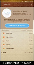 Mehrere E-Mail Konten ---&gt; mehrere Papierkörbe?-screenshot_20160920-143008.png