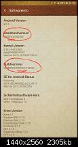 Samsung Galaxy Note 7 - Verschiedene Modellbezeichnungen ?-screenshot_20160920-145044.jpg